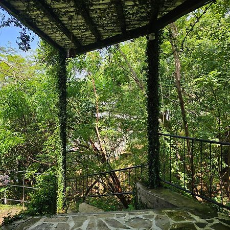 Hotel Casa Andalucia San Juan del Sur Zewnętrze zdjęcie
